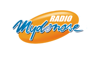 Radyo Mydonose Dinle