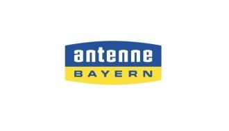 Antenne Bayern Dinle
