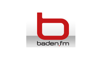 Baden Fm Listen