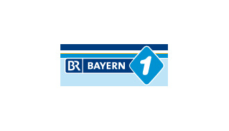 Bayern 1 listen live