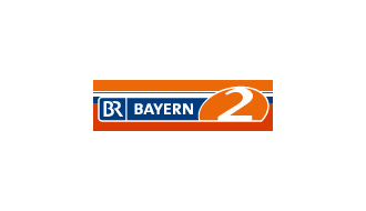 Bayern 2 listen live