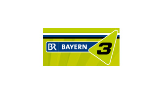 Bayern 3 listen live