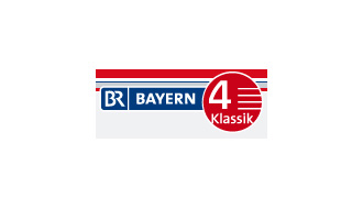 Bayern 4 Klassik listen live
