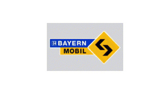 Bayern Mobil listen live
