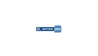 Bayern Plus listen live
