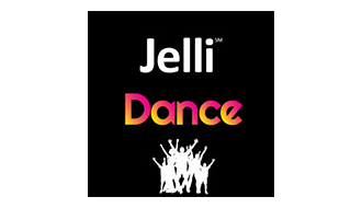 Jelli Dance