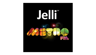 Jelli Metro FM