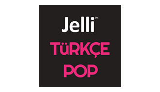 Jelli Türkçe Pop