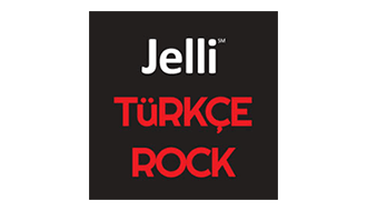 Jelli Türkçe Rock