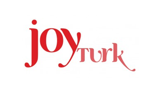 Joy Türk FM