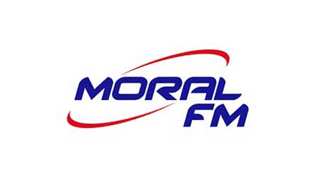 Moral FM