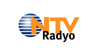 Radyo NTV Dinle