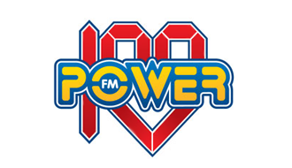 Power FM Canlı dinle - 100.0 MHz FM, İstanbul, Türkiye ...