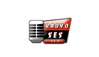 Radyo Ses