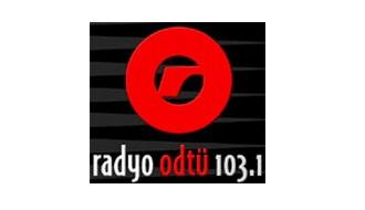 Radyo ODTÜ Dinle