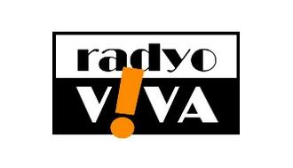 Radyo Viva Dinle