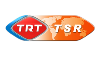 TRT TSR Dinle