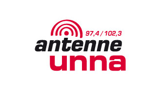 Antenne Unna Listen