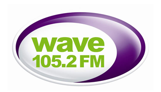 Wave FM 105.2 Dinle