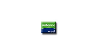 Antenne West Listen